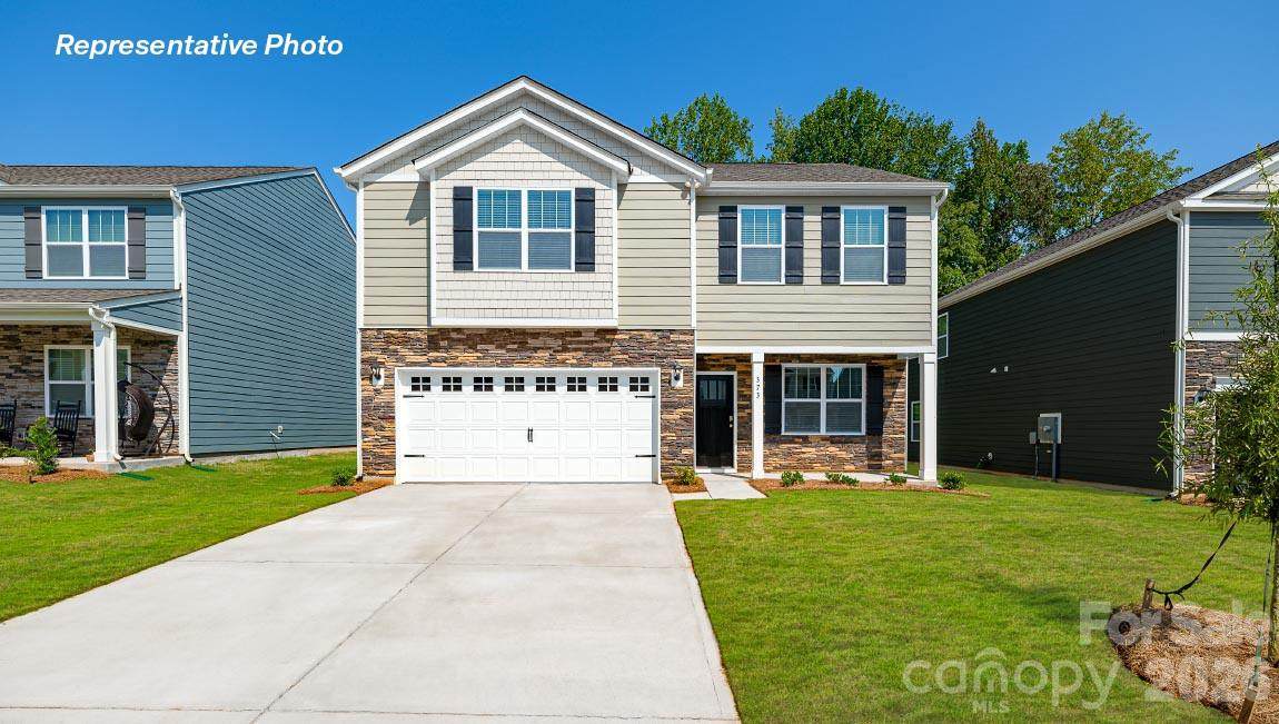 248 Early Bird Lane - Photo 1