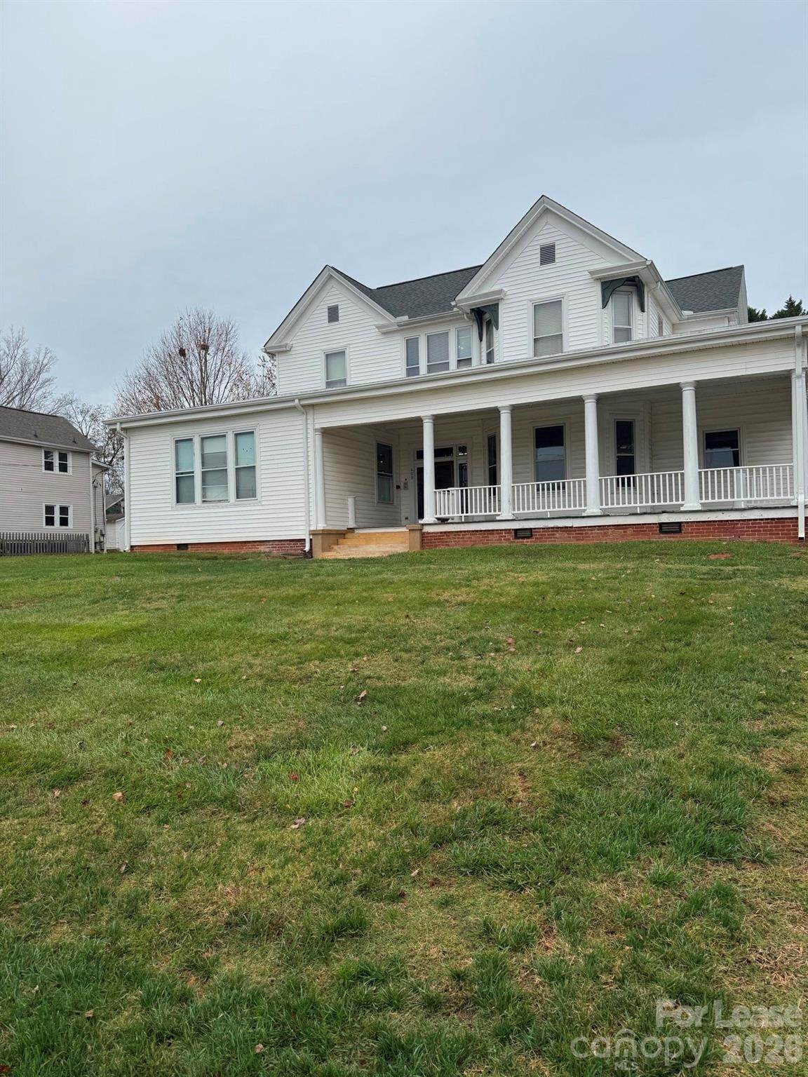 409 Main Street - Photo 1