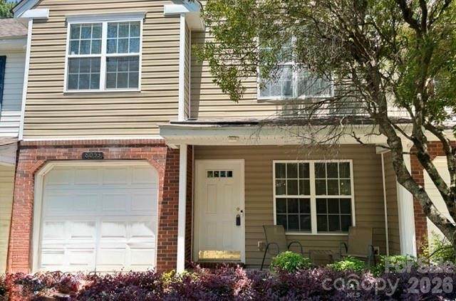 8053 Christmas Court - Photo 1