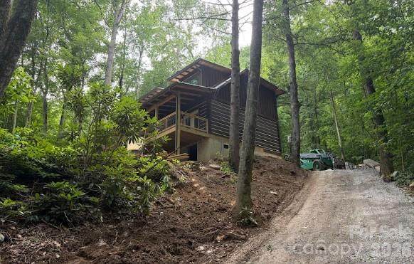 5 Marion Drive - Photo 1