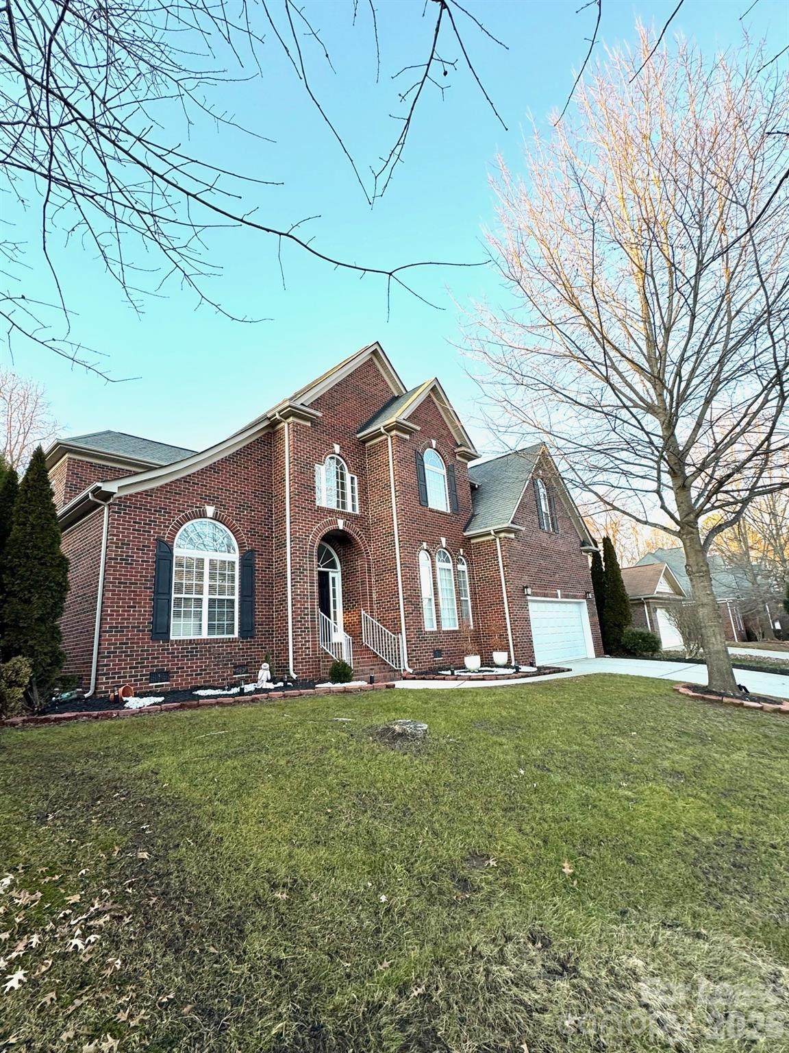 205 Edenshire Court - Photo 1