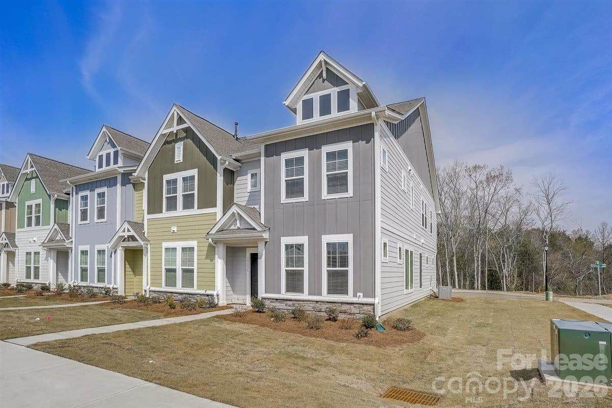13126 Settlers Trail Court - Photo 1