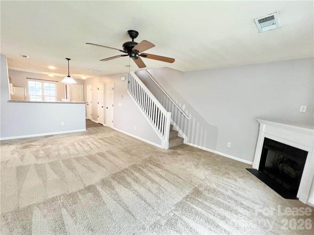 15113 Deshler Court - Photo 1