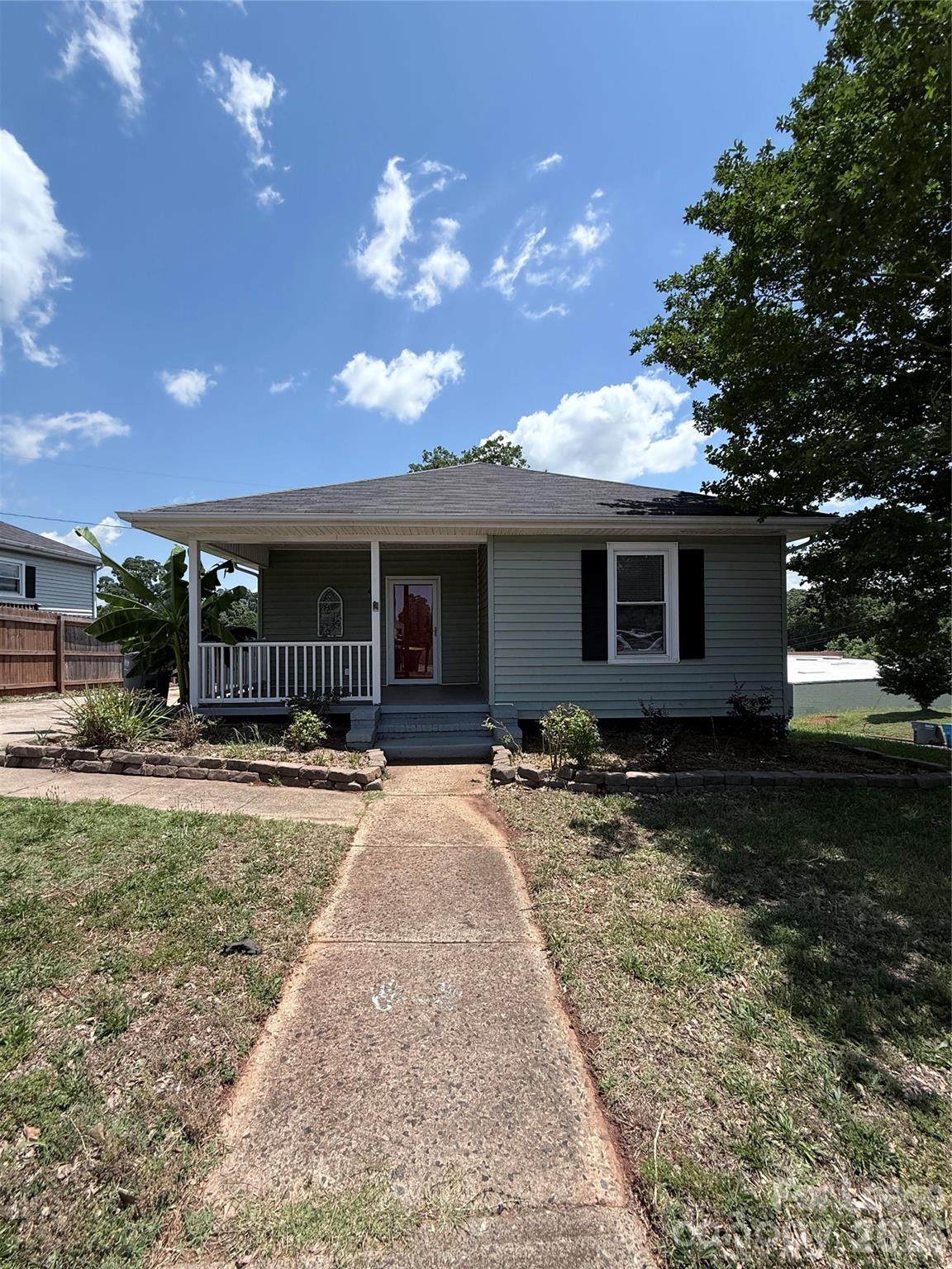 48 Burton Street - Photo 1