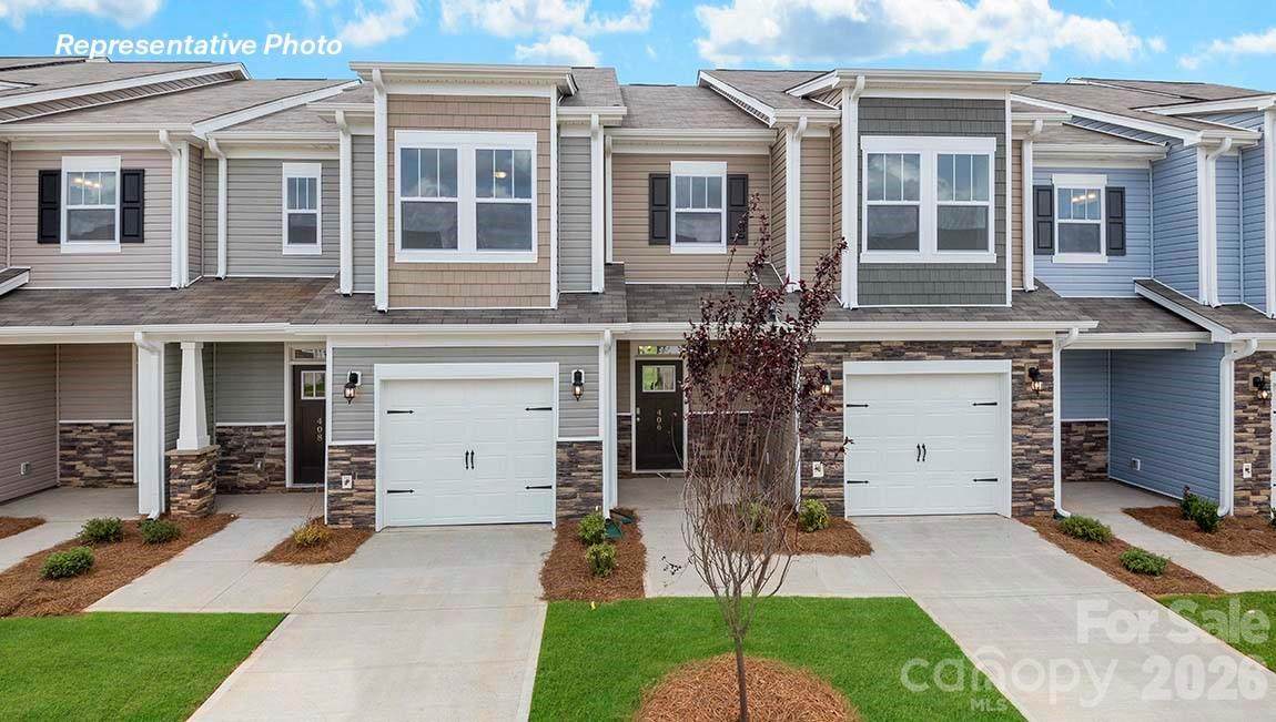 1233 White Birch Avenue - Photo 1
