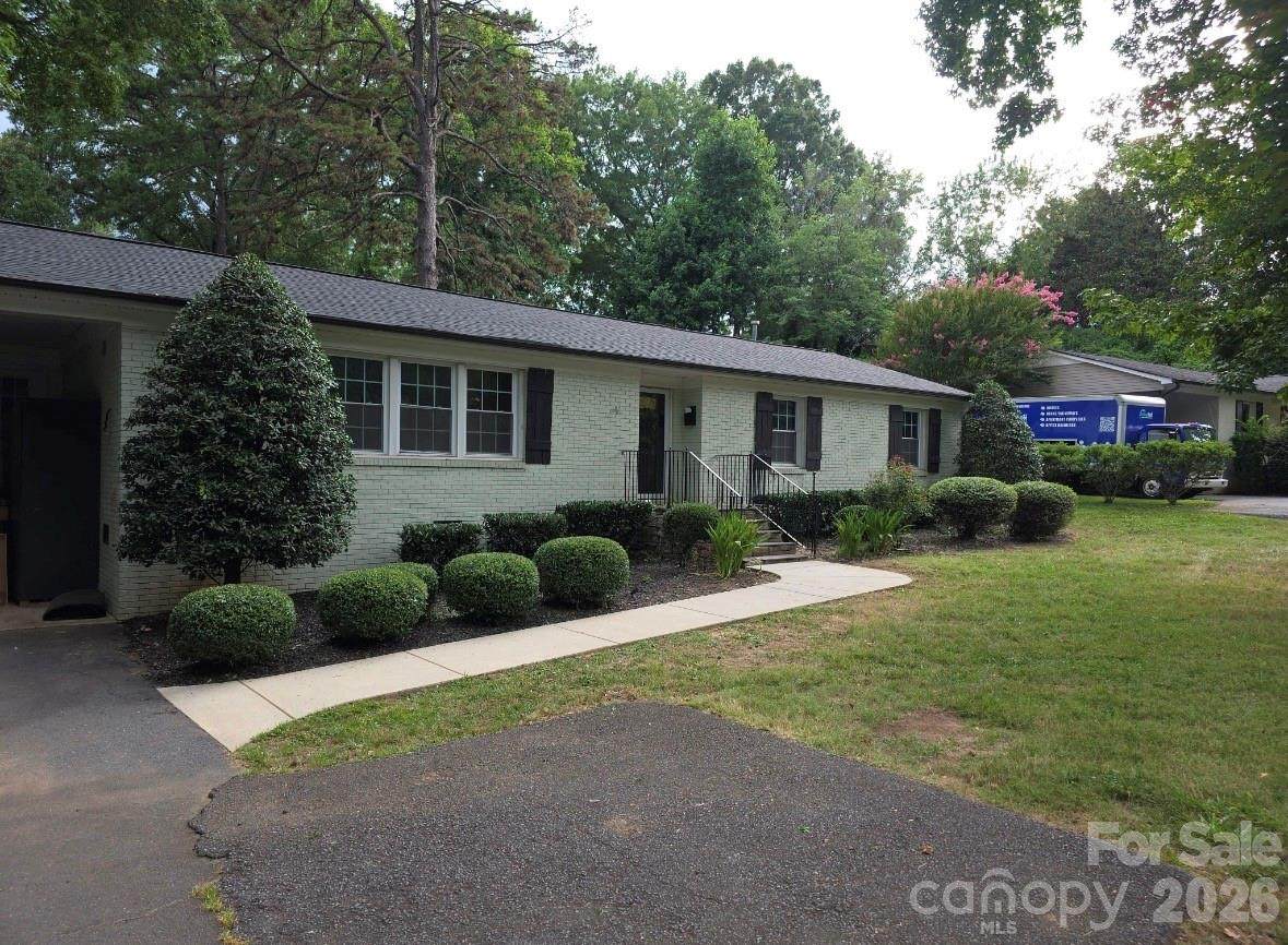 4124 Randolph Road - Photo 1