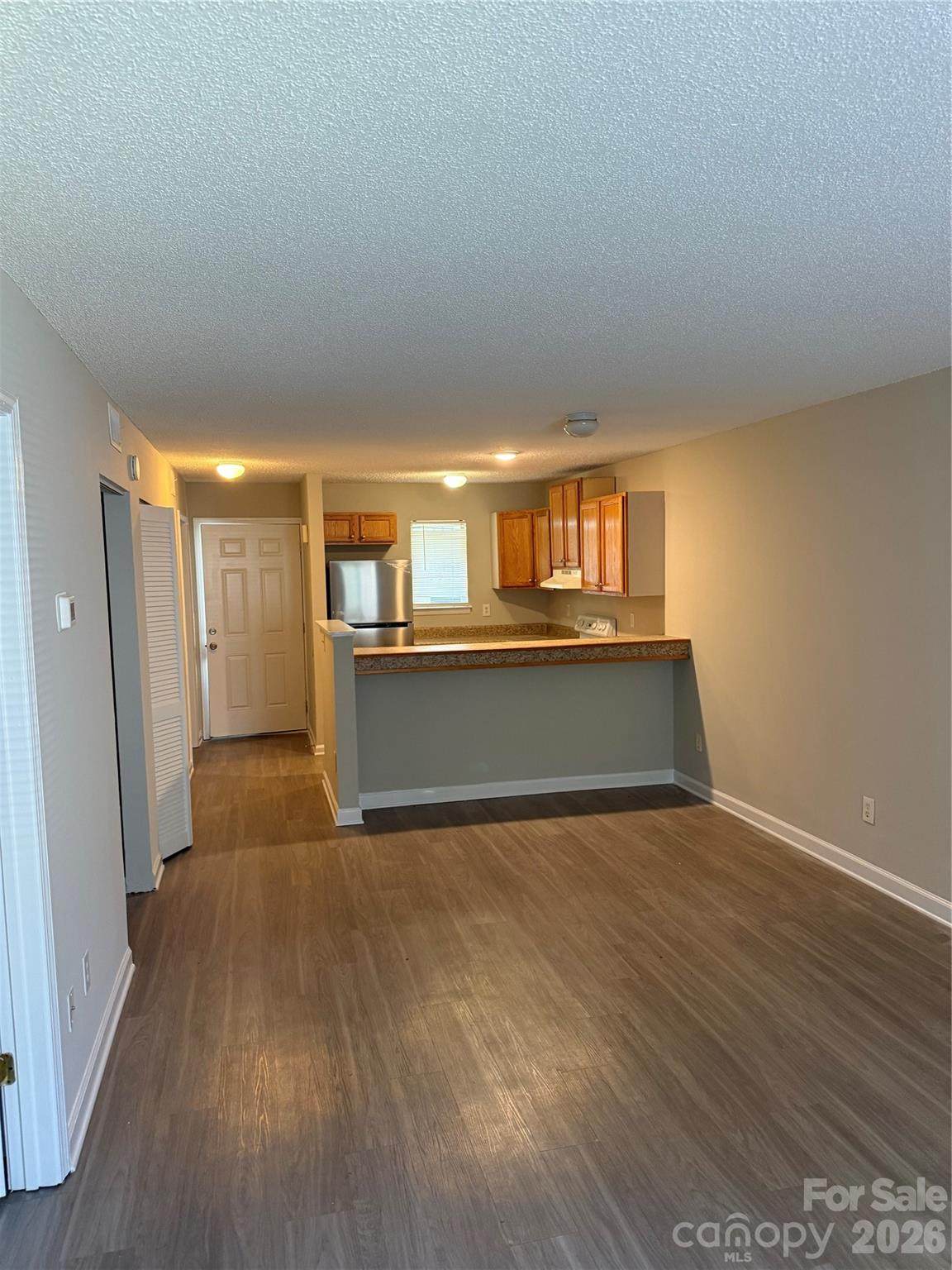 1626 Eagles Place - Photo 1