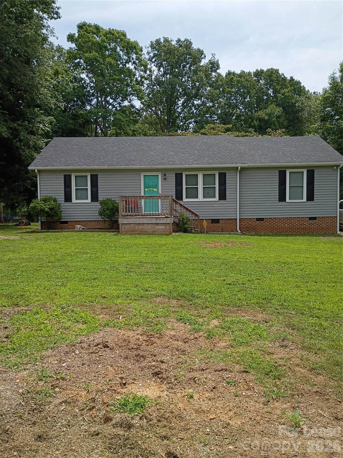 5912 Mcgregor Drive - Photo 1
