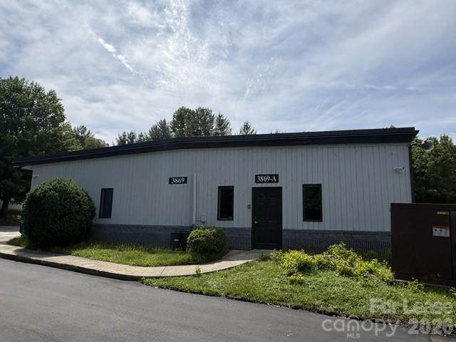 3865 Sweeten Creek Road - Photo 1