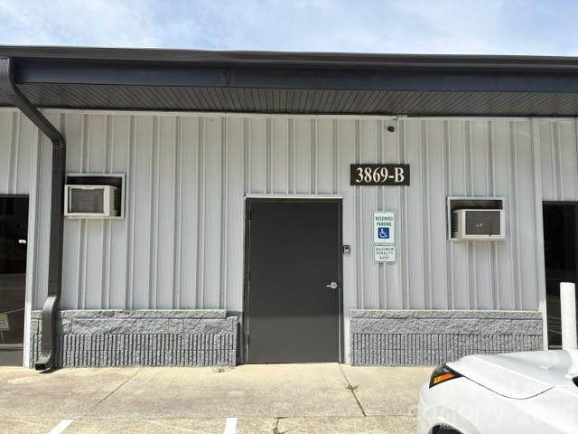 3865 Sweeten Creek Road - Photo 1