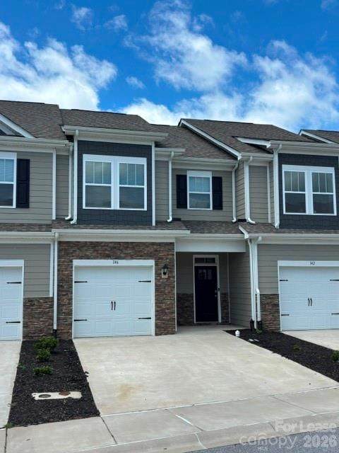 146 Creekview Road - Photo 1