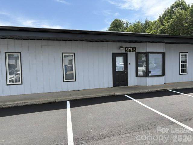 3865 Sweeten Creek Road - Photo 1