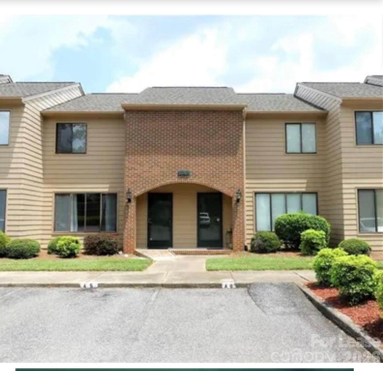 415 Broad Street - Photo 1