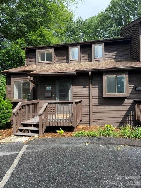 28 11th Avenue - Photo 1