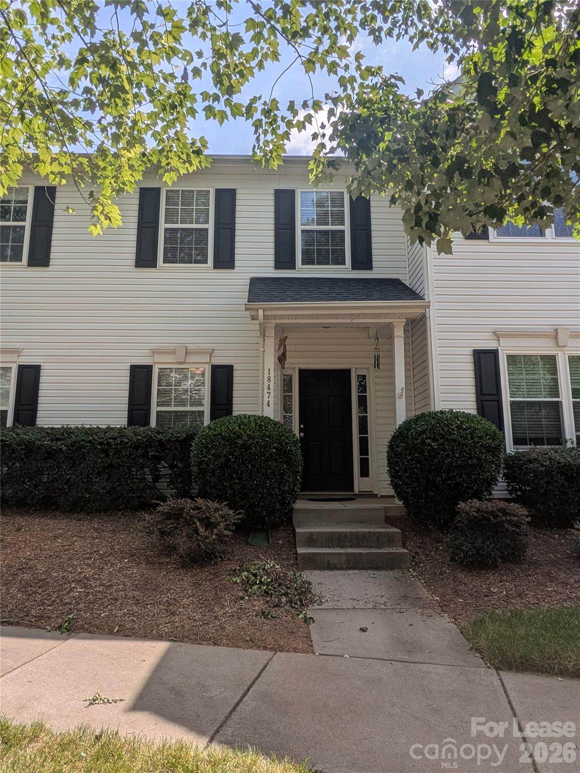 18474 Streamline Court - Photo 1