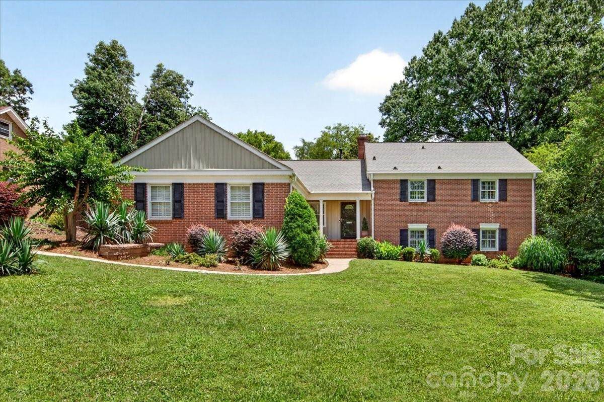 3519 Mill Pond Road - Photo 1