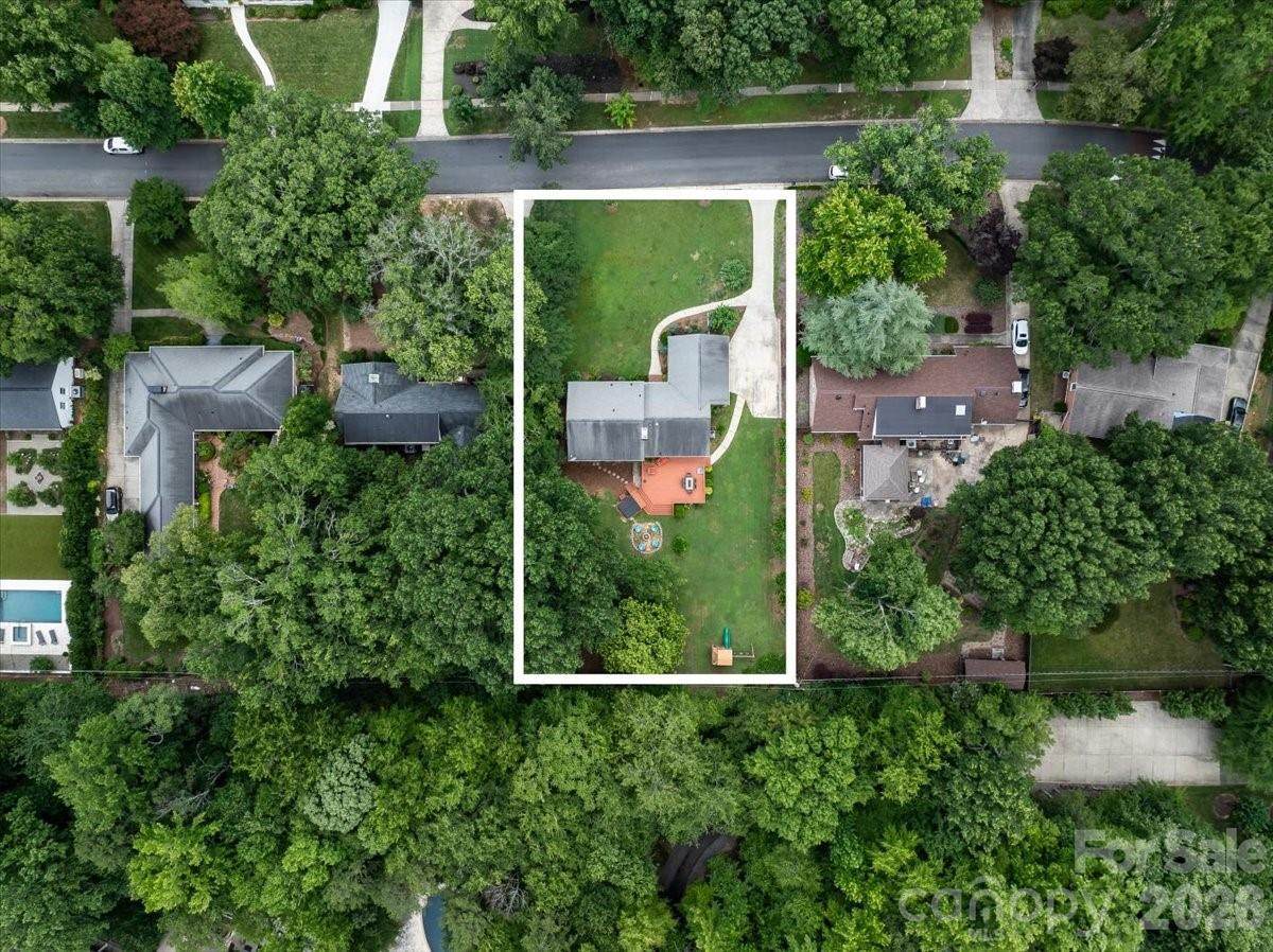 https://bt-photos.global.ssl.fastly.net/cmls/orig_boomver_1_4396973-1.jpg