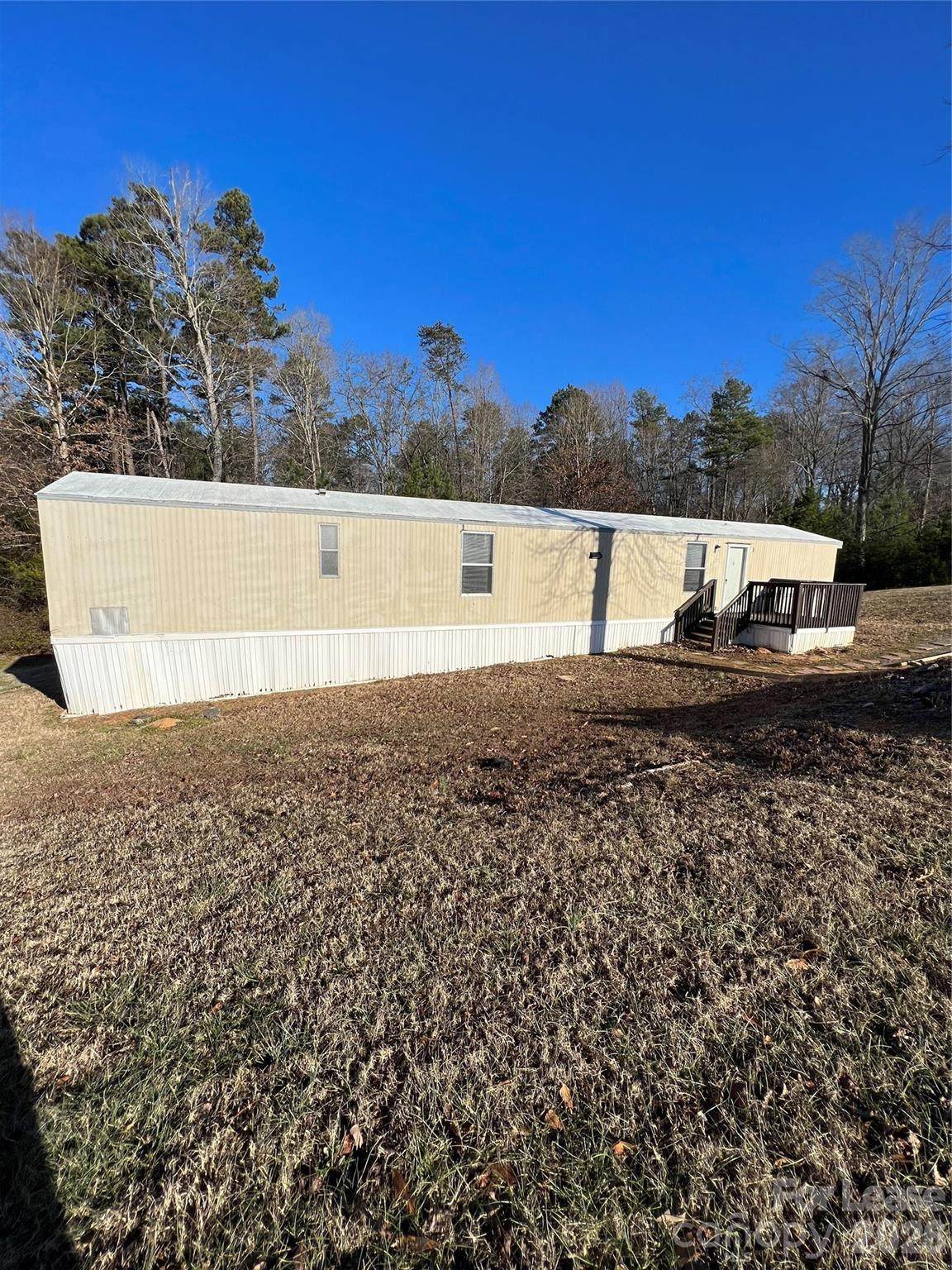 216 Tall Pines Lane - Photo 1