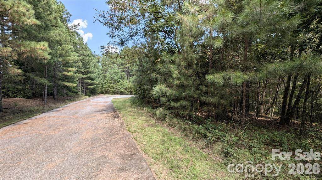 14 Spring Hollow Road - Photo 1
