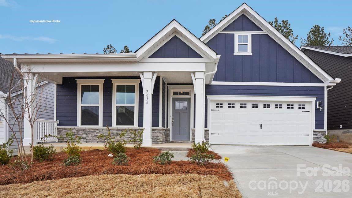 3252 Oberon Street - Photo 1