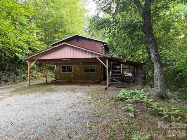 116 Heavenly View Drive - Photo 1