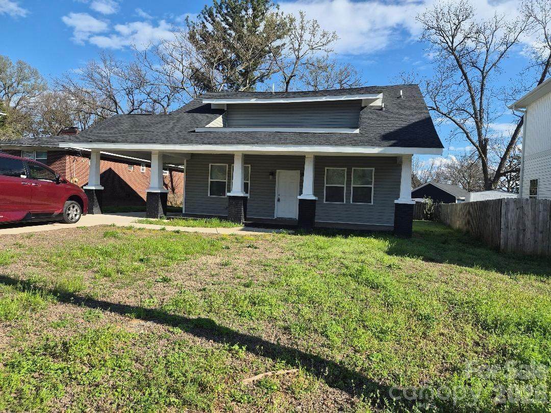 459 Dave Lyle Boulevard - Photo 1