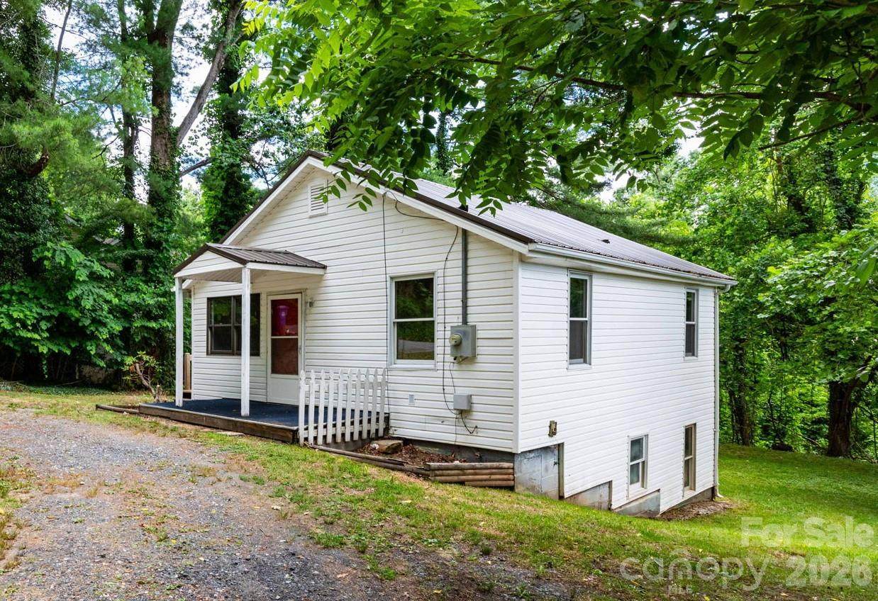 129 Shelburne Road - Photo 1