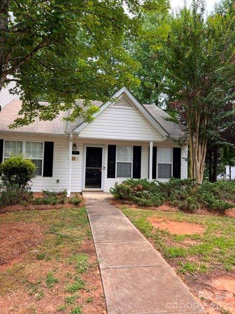 5121 Magnolia Tree Lane - Photo 1