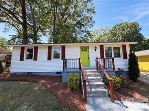 13311 Central Avenue - Photo 1