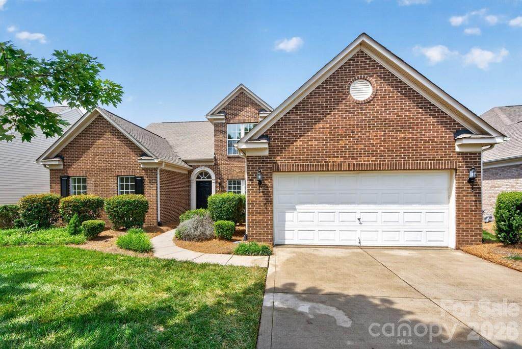 104 Pine Lake Drive - Photo 1