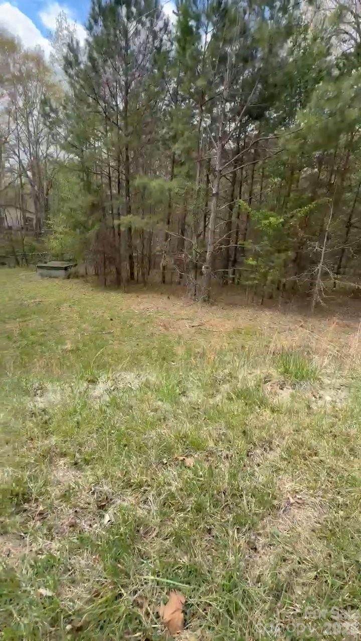 109 Church View Drive - Photo 1