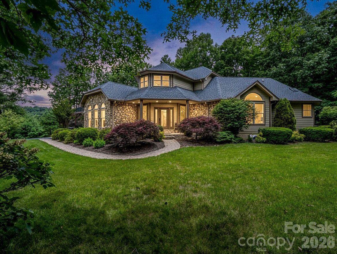 https://bt-photos.global.ssl.fastly.net/cmls/orig_boomver_1_4397436-1.jpg