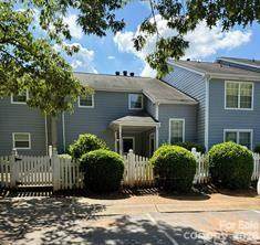 6049 Treetop Court - Photo 1