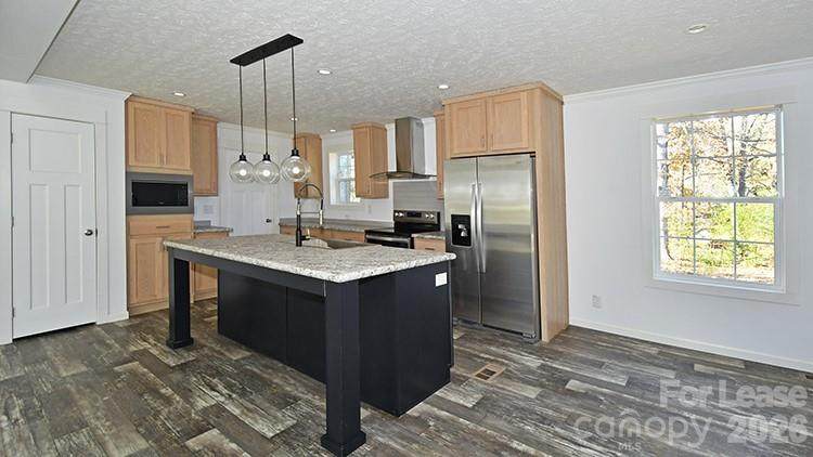 5433 King Wilkinson Road - Photo 1