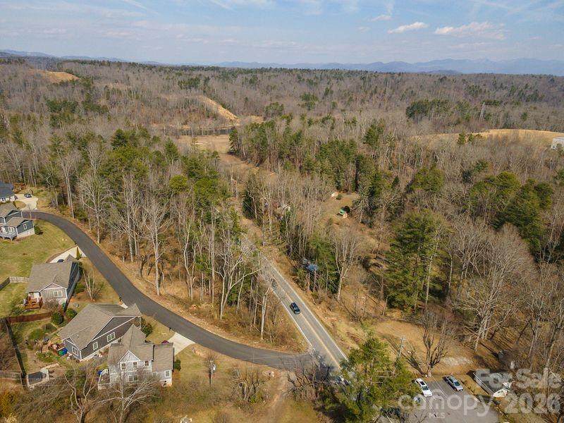 tbd Ball Gap Road - Photo 1