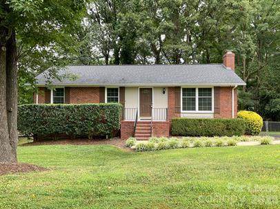 1506 Rama Road - Photo 1