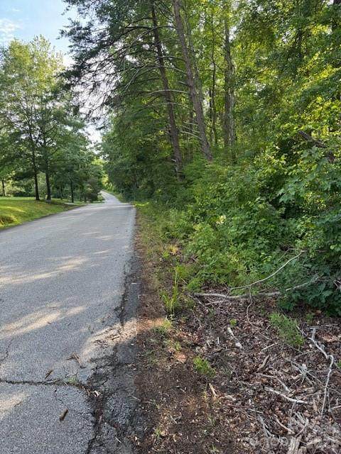 0 Lockhart Drive - Photo 1