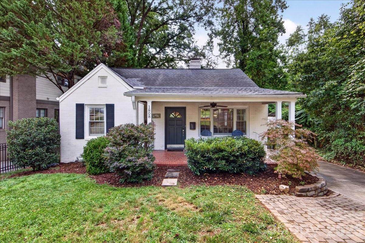 1808 Truman Road - Photo 1