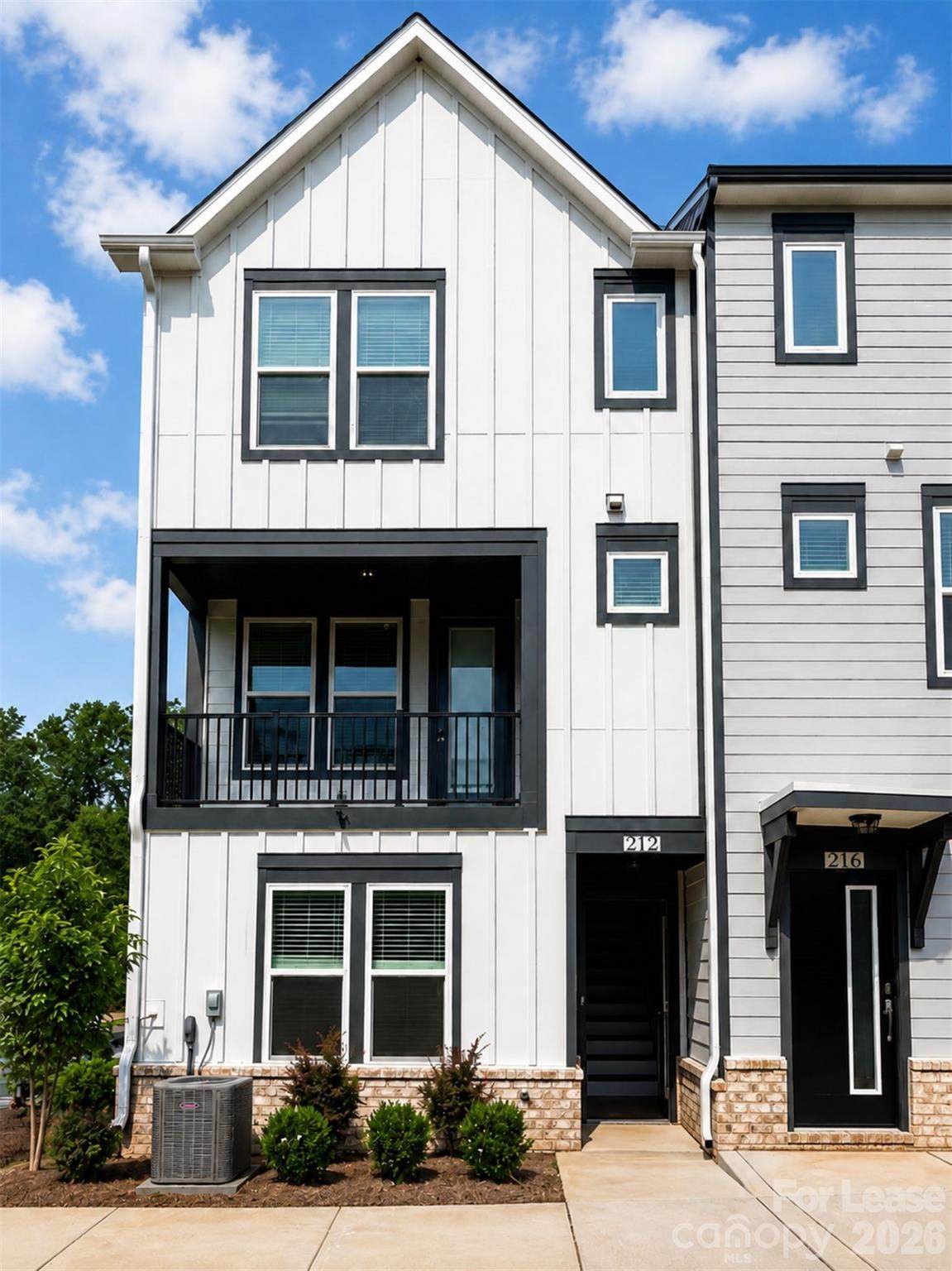 212 Ferebee Place - Photo 1