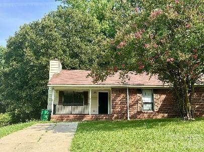 6530 Pineburr Road - Photo 1