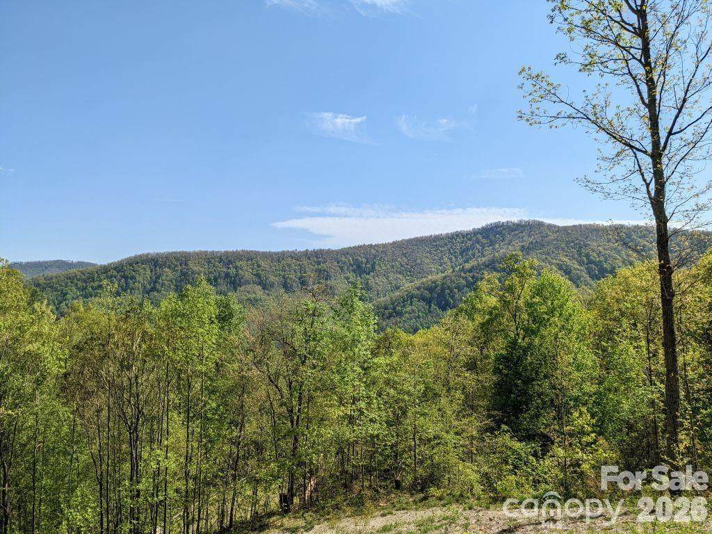351 Kestrel Lane - Photo 1