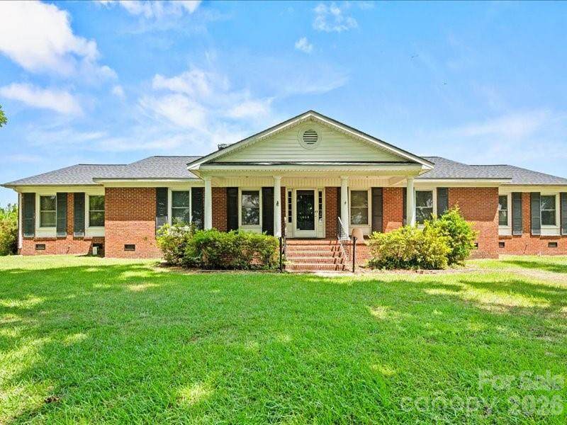 464 Lark Road - Photo 1