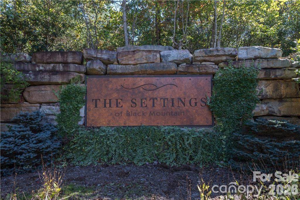 46 Settings Boulevard - Photo 1