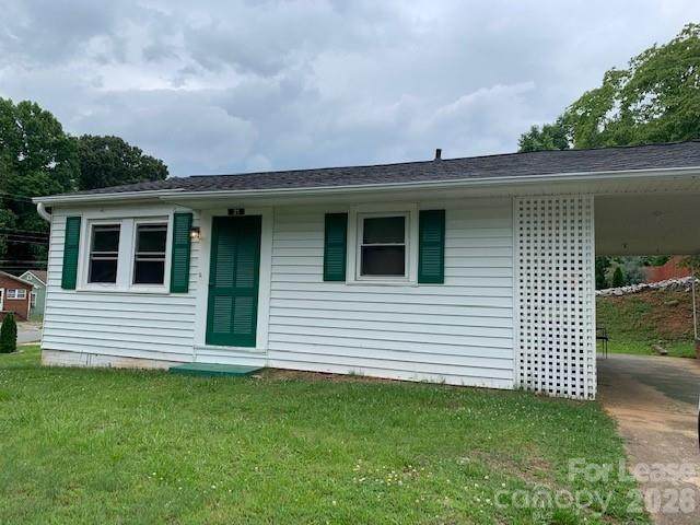 21 Columbia Avenue - Photo 1