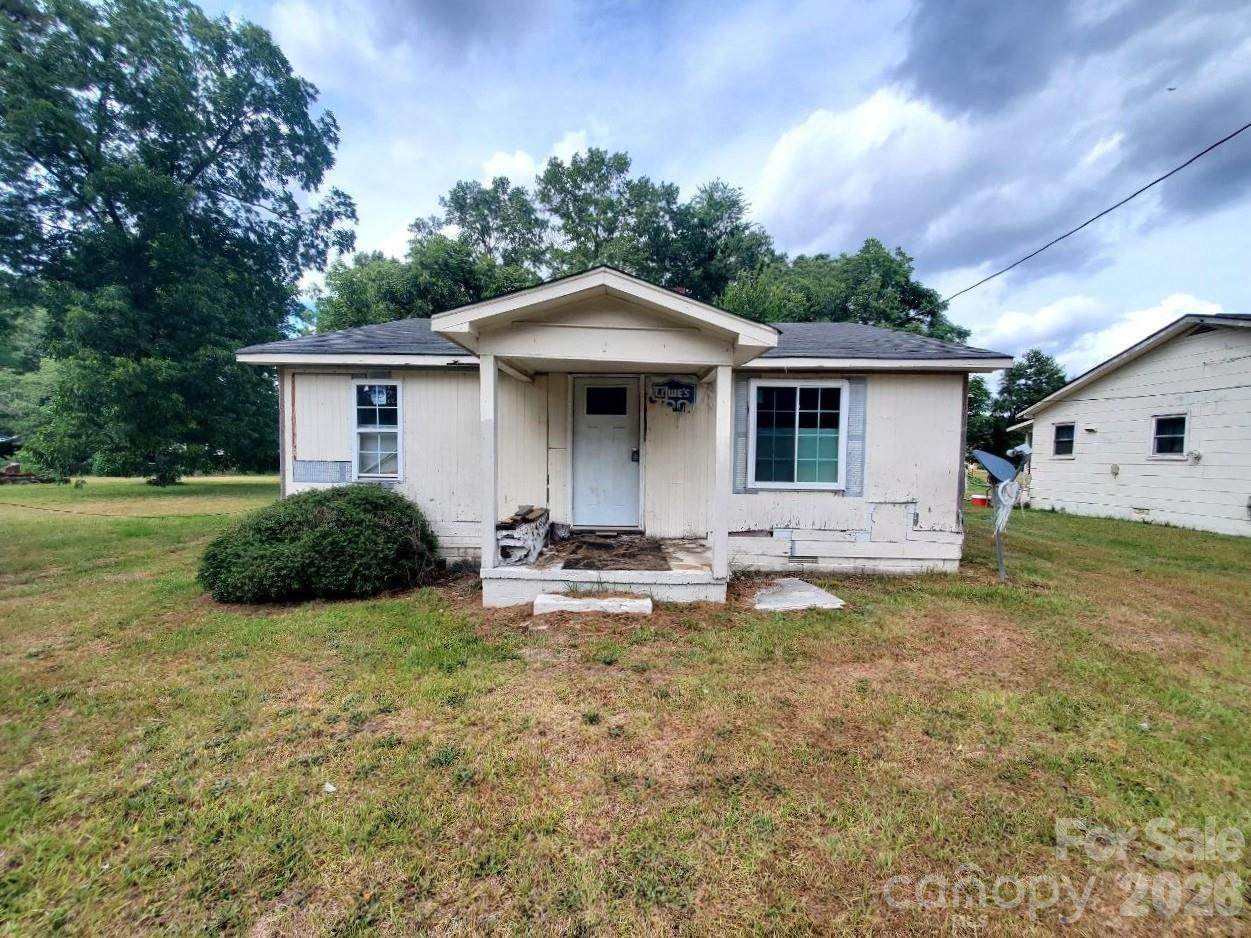 209 James Street - Photo 1