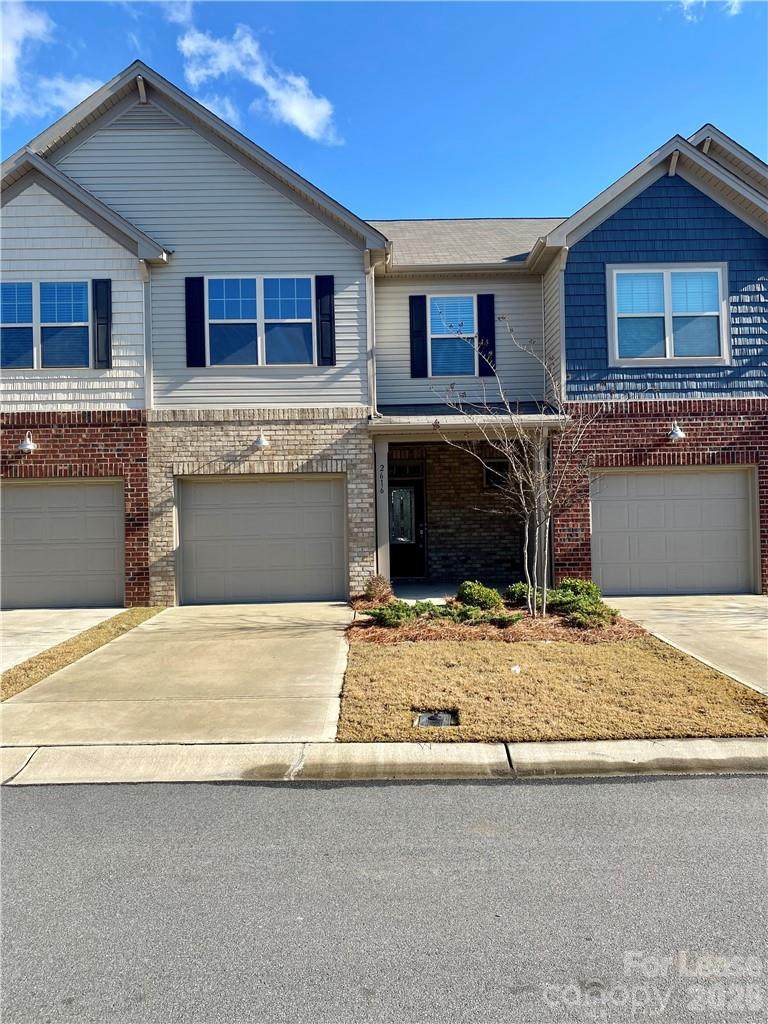 2616 Winter Thistle Way - Photo 1