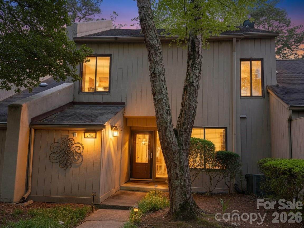 185 Riverview Terrace - Photo 1