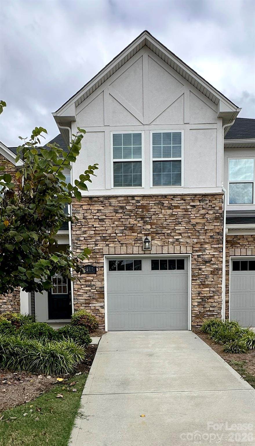 5840 Clan Maclaine Drive - Photo 1