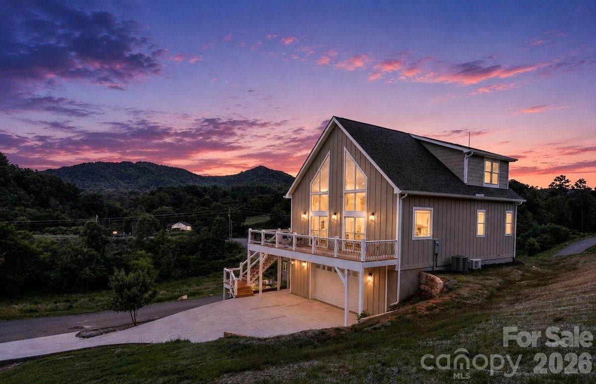 49 Grace Court - Photo 1