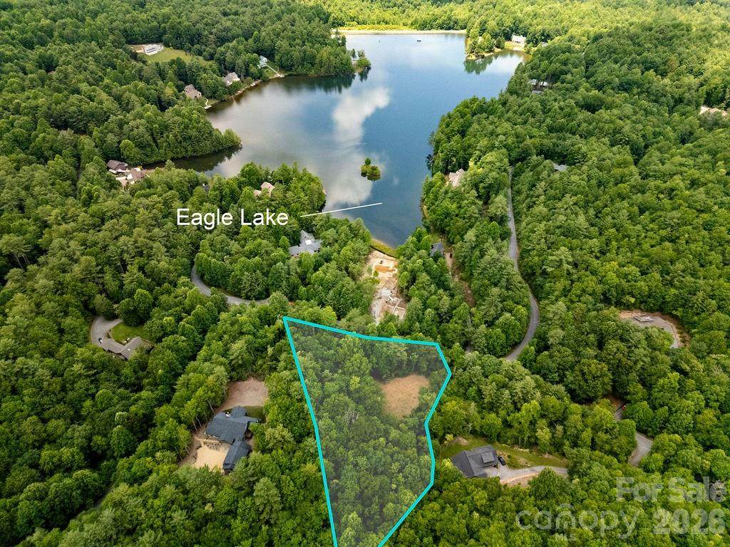 1571 Eagle Lake Drive - Photo 1